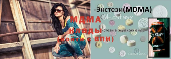 индика Белокуриха