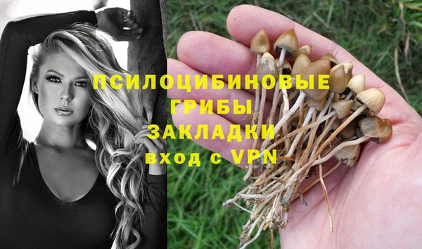 меф Белоозёрский