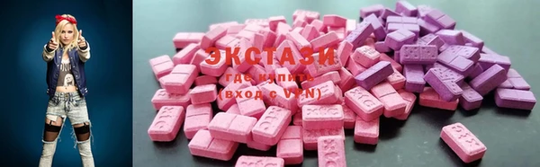 индика Белокуриха