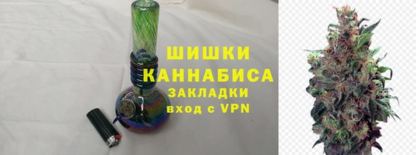 ГАЛЛЮЦИНОГЕННЫЕ ГРИБЫ Беломорск