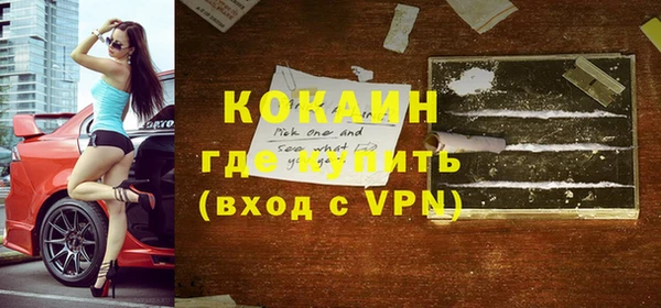 индика Белокуриха