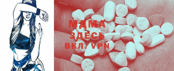ГАЛЛЮЦИНОГЕННЫЕ ГРИБЫ Беломорск