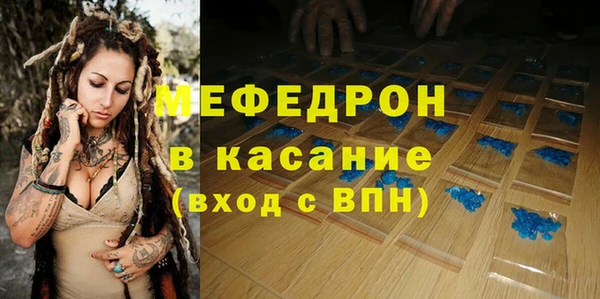 индика Белокуриха