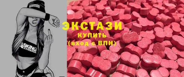 индика Белокуриха