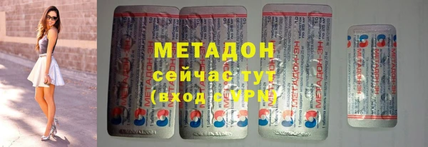 индика Белокуриха